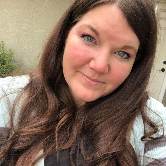 nellie_mae